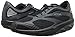 MBT Women's Afiya Lace Fashion Sneaker