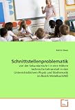 Buch