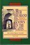 Her Husband is Known in the Gates: Helping Your Husband Succeed: Study Guide