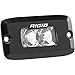 Rigid Industries SR-M Series Pro Light