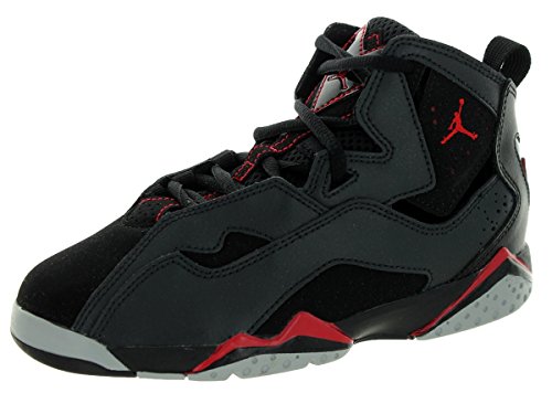 Nike Jordan Kids Jordan True Flight Bp Basketball Shoe