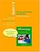 Sharing Submarine Sandwiches, Grades 5-8 (Resource Package): A Context for Fractions ...