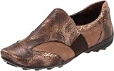 Sesto Meucci Women's Ulrica Slip-On Loafer