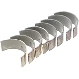 Glyco Rod Bearing Set by Glyco