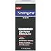 41JOp9P2z L. SL75  Mens Skin Care