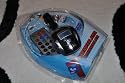 Car MP3 Player and FM Transmitter