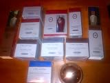 BEST DEAD SEA PREMIER FACIAL DEAL!!! 10 ITEM + FREE GIFT, ALL BRAND NEW - ORIGINAL !!