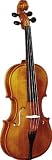 Strunal 3 / 12W BH Concert Viola Outfit, 15 Inch - B001AYQQAS