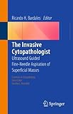 Atlas of genitourinary pathology