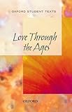 Love through the ages