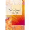 Oxford Student Texts: Love Through the Ages (New Ost)