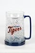 TIGERS CRYSTAL MUG - Detroit Tigers