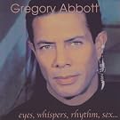 Eyes Whispers Rhythm Sex