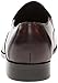 Kenneth Cole New York Men's Royal Highness