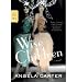 [Wise Children]Wise Children BY Carter, Angela(Author)Paperback bei Bücher zum Namen: 41JOqNnFA%2BL._SL75_