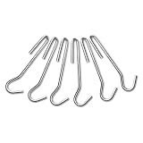 Cuisinart Universal Pot Rack Hooks, Set of 6