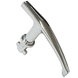 クマモト H-20・H-22用ハンドル H-20 H-22 キョウツウ