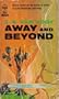 Away And Beyond (Medallion "New Edition", F812)