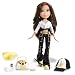 Bratz Play Sportz - Yasmin