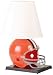 NFL Cleveland Browns Helmet Lamp