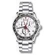 Swiss Army Men's Chrono Classic XLS Watch 241213