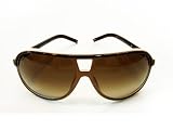 Dior Homme Mens Black Tie 101 Brown / Gold Frame/Brown Gradient Lens Plastic Sunglasses Reviews 41JOrrtWNdL. SL160 Dior Homme Mens Black Tie 101 Brown / Gold Frame/Brown Gradient Lens Plastic Sunglasses Reviews
