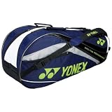 Yonex(ヨネックス) ラケットバッグ6(リュック付)