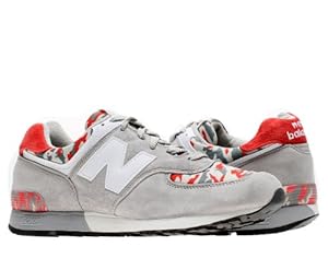 New Balance 576 