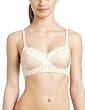 Hot Milk Women's Luminous Bra