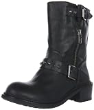 Report Women's Greene Bootie