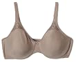 Bali Women's Passion for Comfort Minimizer Bra   #3385