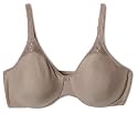 Bali Women's Passion for Comfort Minimizer Bra #3385