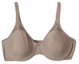 Bali Women's Passion for Comfort Minimizer Bra   #3385