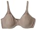 Bali Women's Passion for Comfort Minimizer Bra   #3385
