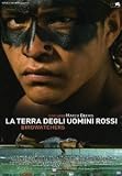 Birdwatchers ( La terra degli uomini rossi ) ( Terra Vermelha ) [ NON-USA FORMAT, PAL, Reg.2 Import - Italy ]