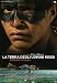 Birdwatchers ( La terra degli uomini rossi ) ( Terra Vermelha ) [ NON-USA FORMAT, PAL, Reg.2 Import - Italy ]