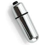 Produkt-Bild: Mini Vibrator