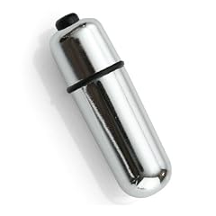 Mini Vibrator