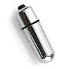 Mini Vibrator