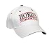 Virginia Tech Hokies HOKIES The Game Classic Bar Adjustable Cap with Mascot Name