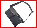 グッチ GUCCI ウエスト ポーチ 28566-1000 GUCCI ポーチ