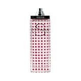 Escada S By Escada For Women 3.0-Ounce Eau De Parfum Spray Tester