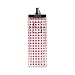 Escada S By Escada For Women 3.0-Ounce Eau De Parfum Spray Tester