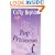 Pop Princess (Truth, Dare, Kiss, Promise)