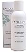 Lanoline Manuka Honey Clear-skin Cleansing Milk