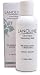 Lanoline Manuka Honey Clear-skin Cleansing Milk