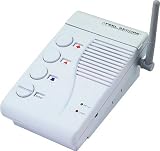 Telemergency Alert Device Pro Elite Model 700C