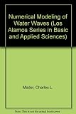 Numerical modeling of water waves
