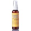 Treat Lemon Drops Refreshing Hair & Face Mist