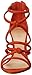 Schutz Women's Mindy Dress Sandal